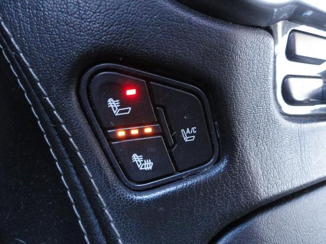 used 2015 Chevrolet Suburban car, priced at $14,675