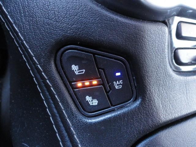 used 2015 Chevrolet Suburban car, priced at $14,675