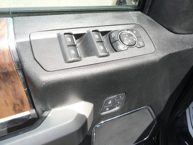used 2018 Ford F-150 car, priced at $24,675
