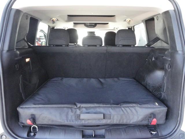 used 2018 Jeep Renegade car, priced at $8,875