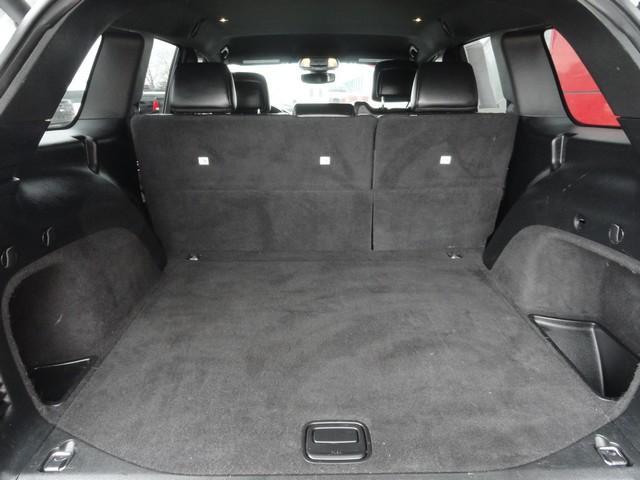 used 2019 Jeep Grand Cherokee car, priced at $18,455