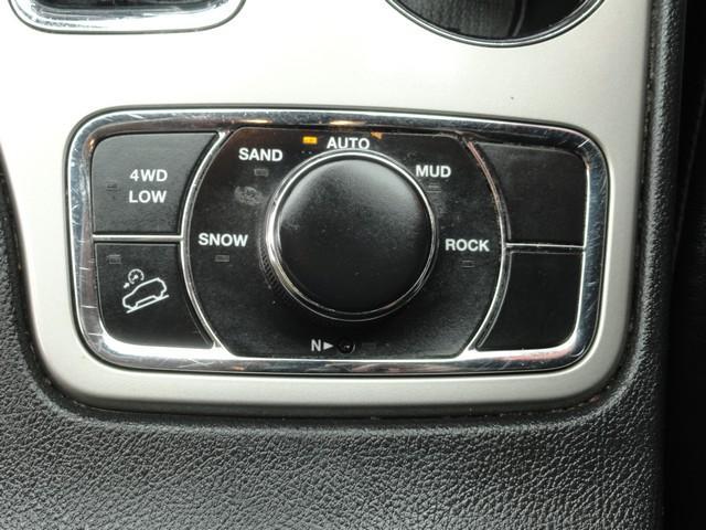 used 2019 Jeep Grand Cherokee car, priced at $18,455