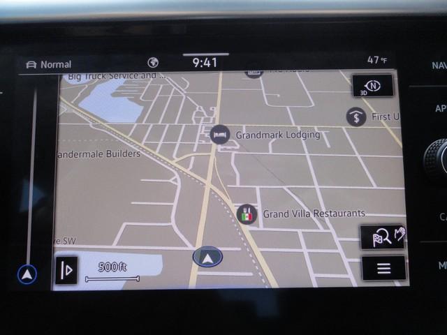 used 2021 Volkswagen Arteon car, priced at $20,675