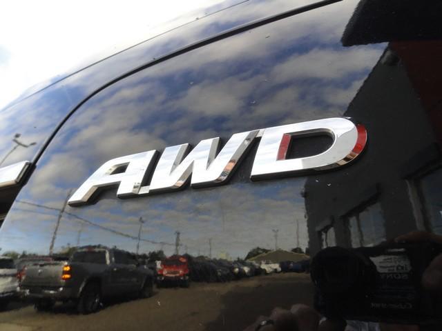 used 2013 Honda CR-V car, priced at $9,985