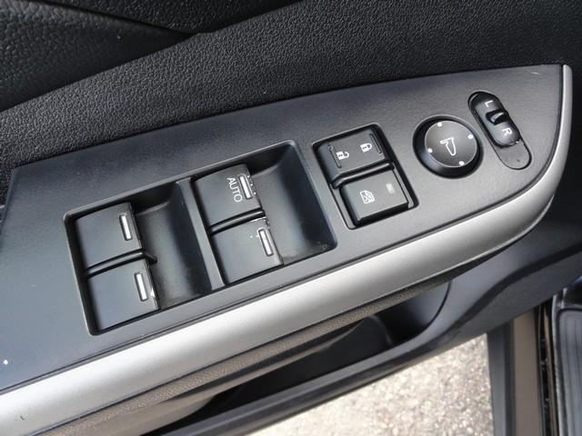 used 2013 Honda CR-V car, priced at $9,985