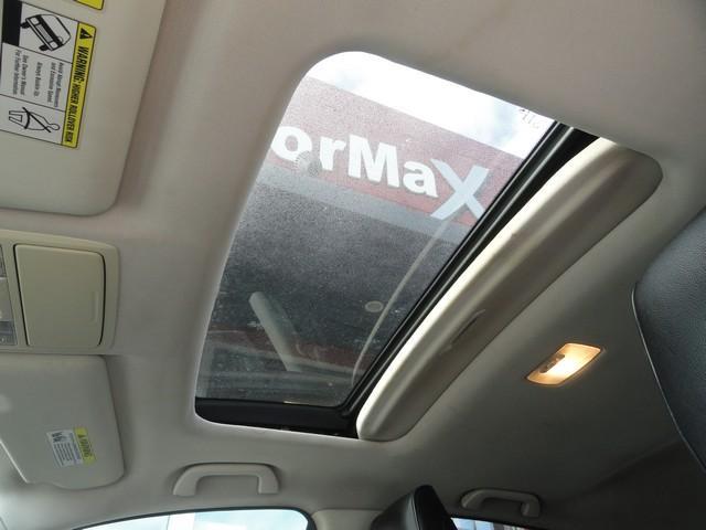 used 2013 Honda CR-V car, priced at $9,985