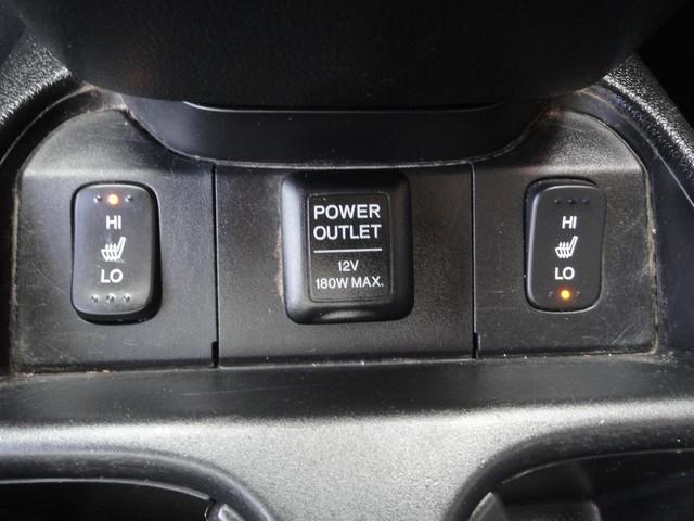 used 2013 Honda CR-V car, priced at $9,985