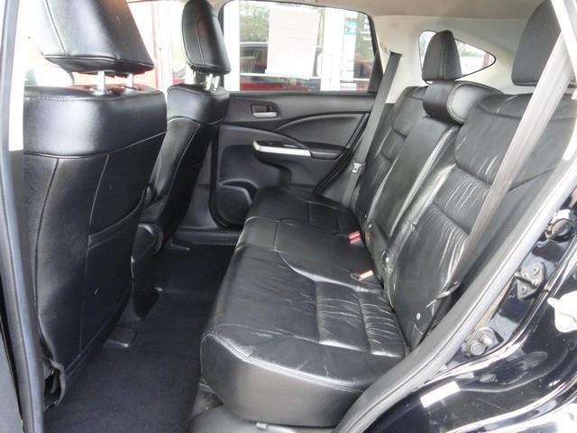 used 2013 Honda CR-V car, priced at $9,985