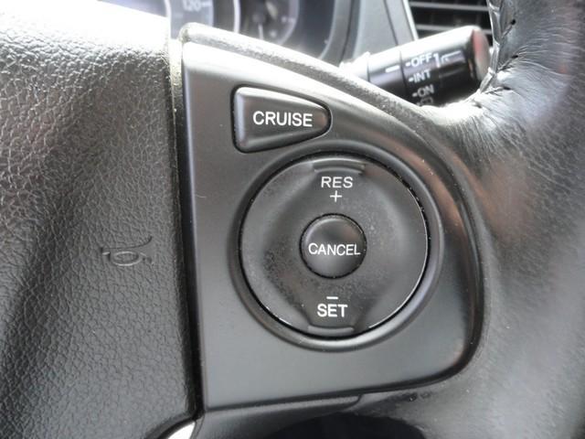 used 2013 Honda CR-V car, priced at $9,985