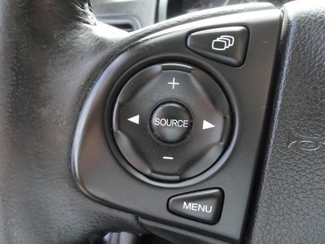 used 2013 Honda CR-V car, priced at $9,985