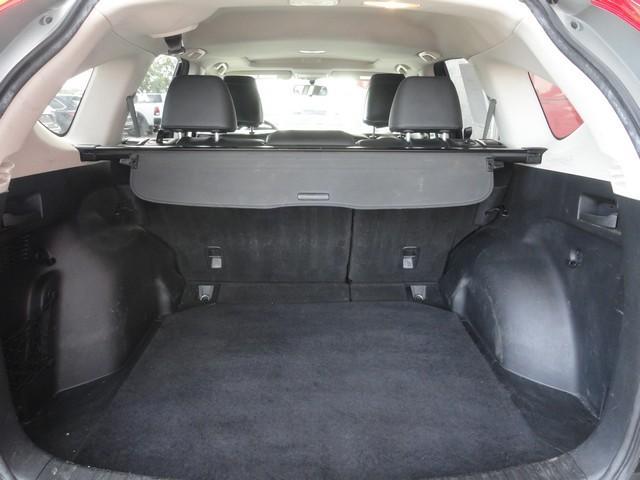 used 2013 Honda CR-V car, priced at $9,985