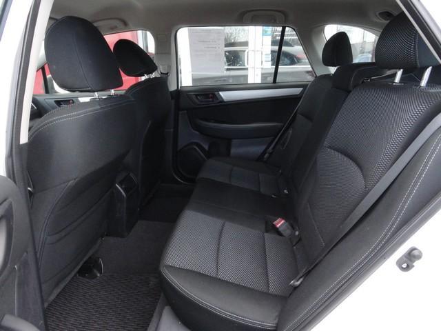 used 2019 Subaru Outback car, priced at $9,455