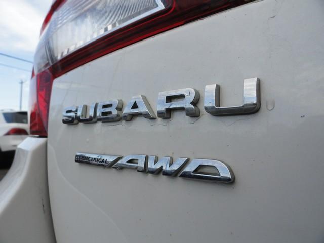used 2019 Subaru Outback car, priced at $9,455