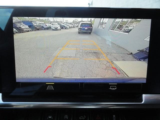 used 2022 Chevrolet Silverado 1500 car, priced at $27,875