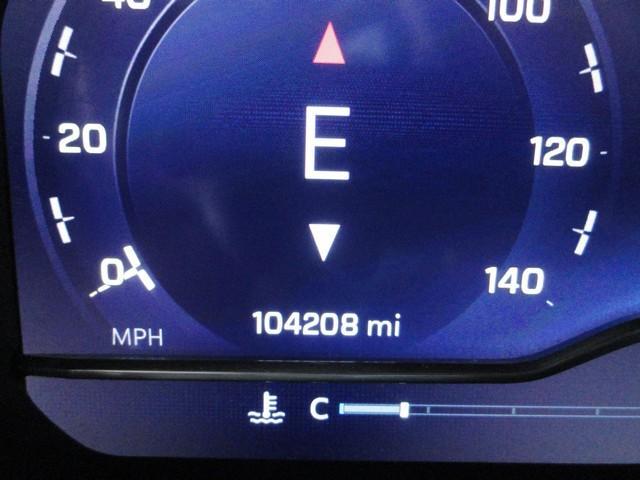 used 2022 Chevrolet Silverado 1500 car, priced at $27,875