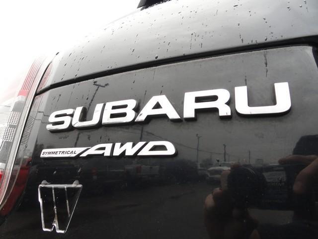 used 2014 Subaru Forester car, priced at $7,855