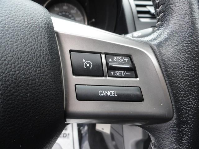 used 2014 Subaru Forester car, priced at $7,855
