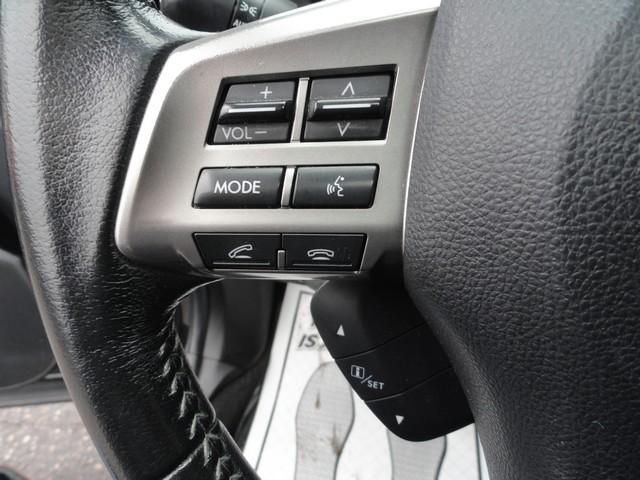 used 2014 Subaru Forester car, priced at $7,855