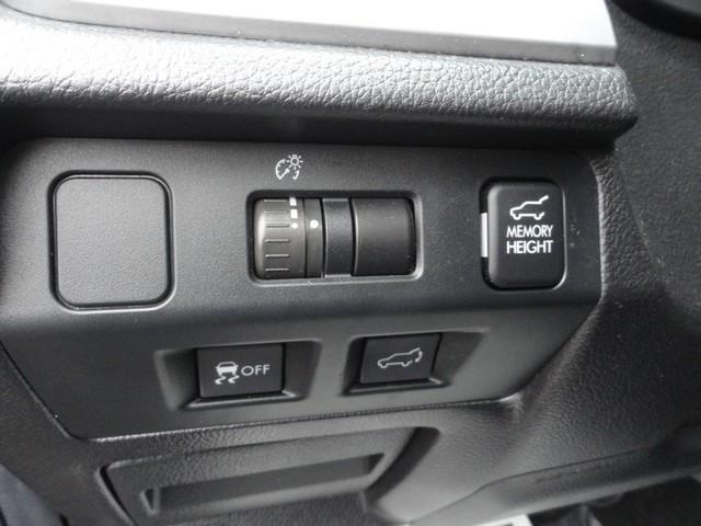 used 2014 Subaru Forester car, priced at $7,855