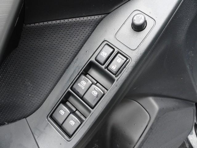 used 2014 Subaru Forester car, priced at $7,855