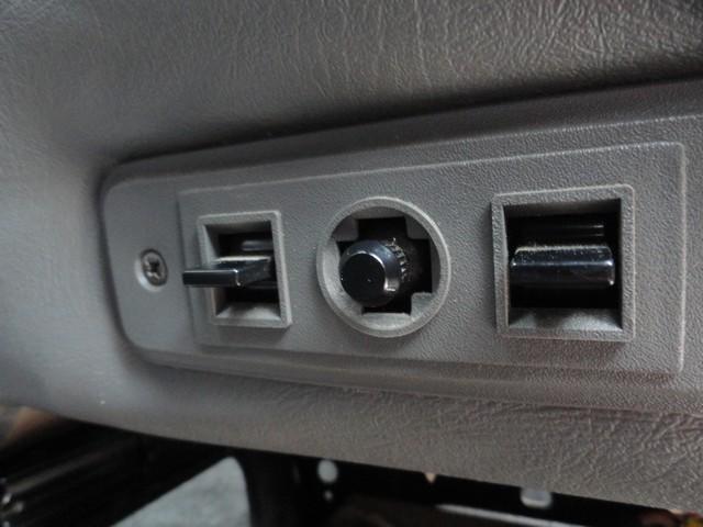 used 2016 GMC Savana 3500 car, priced at $24,675