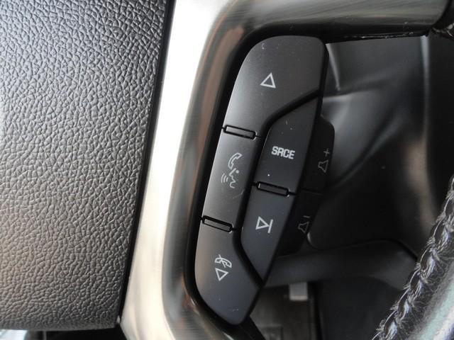 used 2016 GMC Savana 3500 car, priced at $24,675