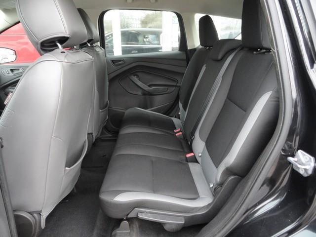 used 2013 Ford Escape car, priced at $7,855