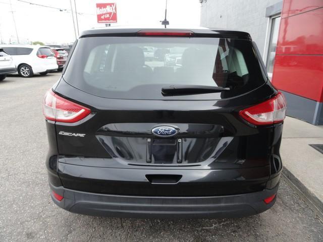 used 2013 Ford Escape car, priced at $7,855