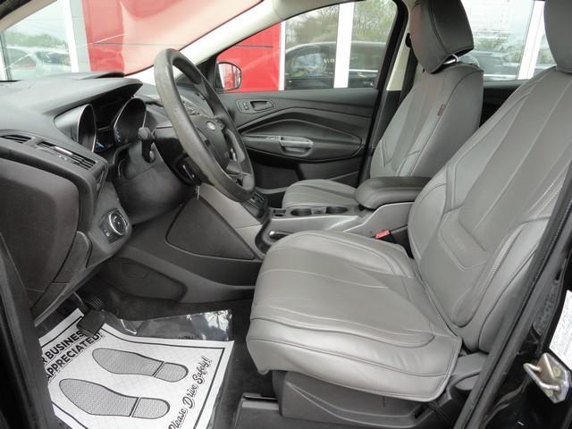 used 2013 Ford Escape car, priced at $7,855