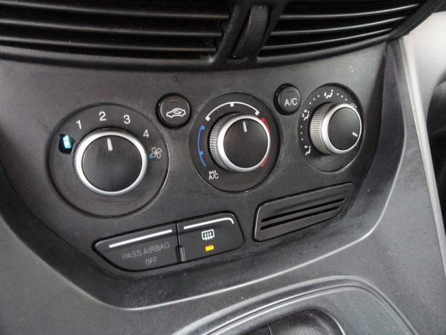 used 2013 Ford Escape car, priced at $7,855