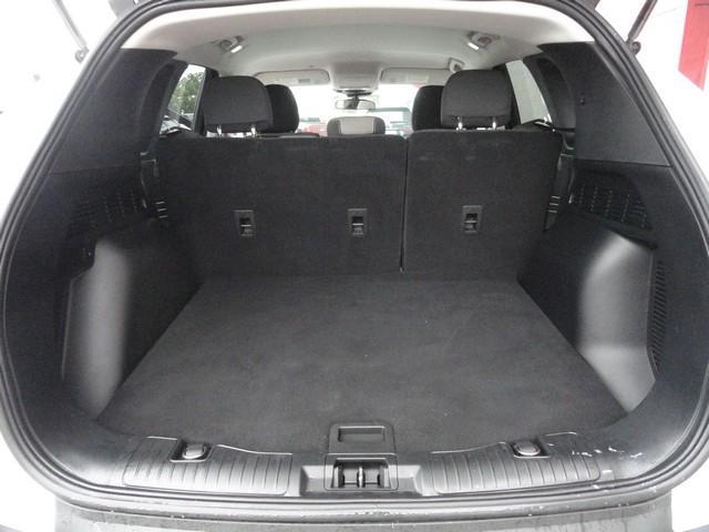 used 2022 Ford Escape car, priced at $15,875