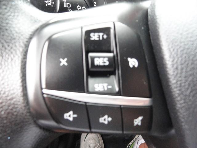 used 2022 Ford Escape car, priced at $15,875