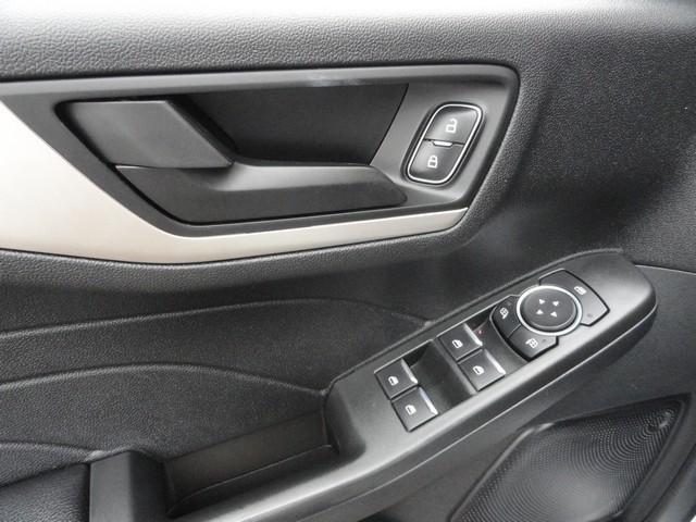 used 2022 Ford Escape car, priced at $15,875