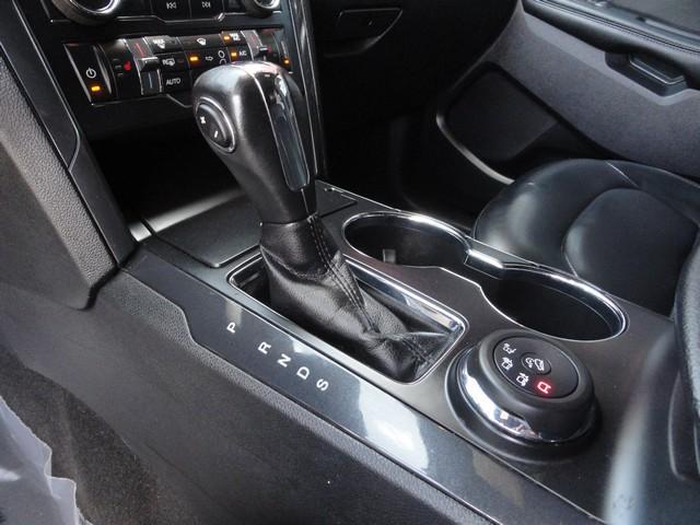 used 2019 Ford Explorer car, priced at $17,455
