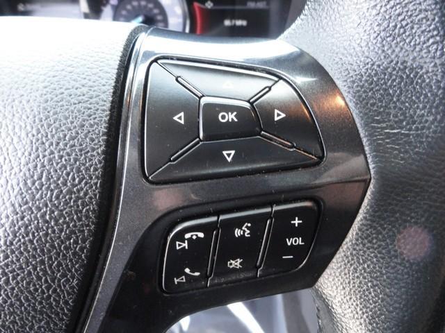 used 2019 Ford Explorer car, priced at $17,455