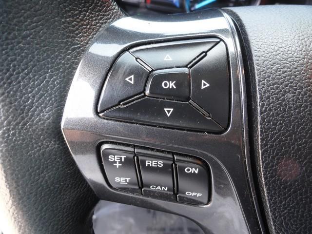 used 2019 Ford Explorer car, priced at $17,455