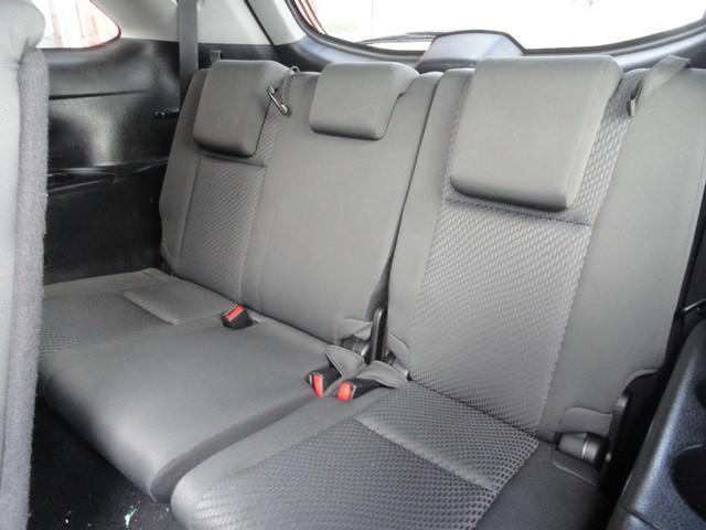 used 2019 Toyota Highlander car, priced at $22,675