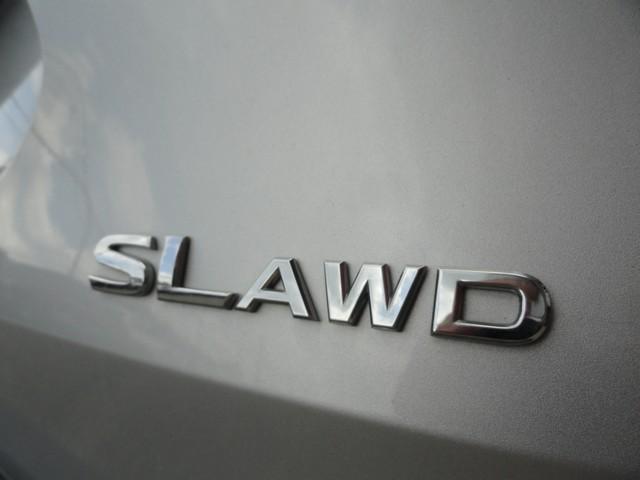used 2015 Nissan Rogue car, priced at $11,375