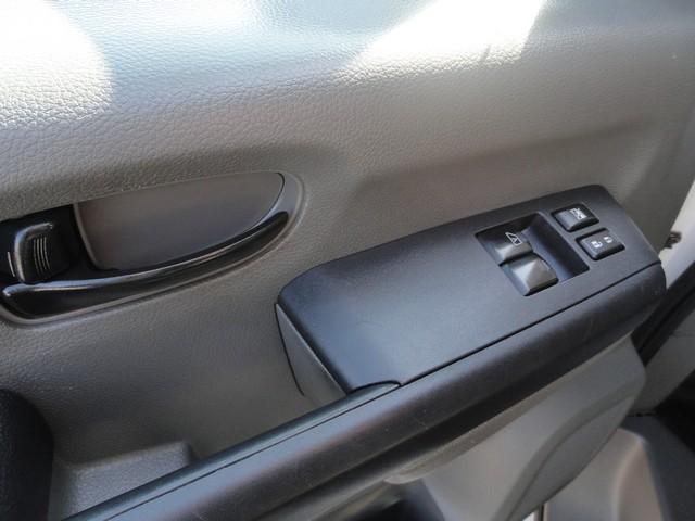 used 2018 Nissan NV Cargo NV2500 HD car, priced at $11,675
