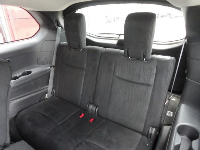 used 2016 Nissan Pathfinder car, priced at $14,875