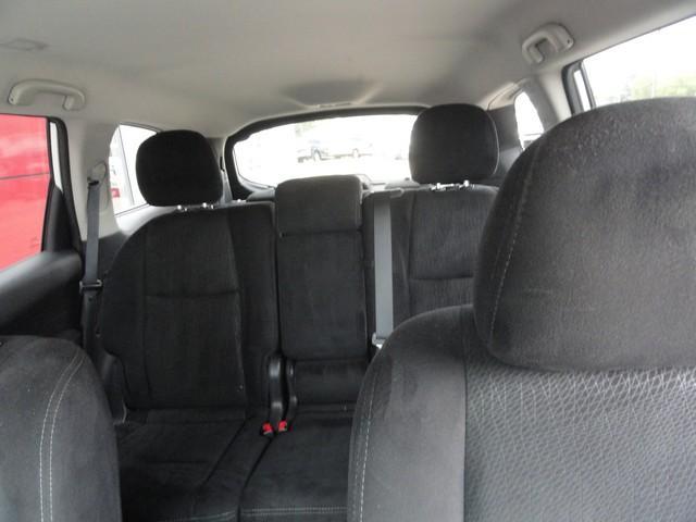 used 2016 Nissan Pathfinder car, priced at $14,875