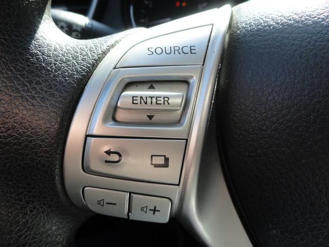used 2015 Nissan Rogue car, priced at $9,955