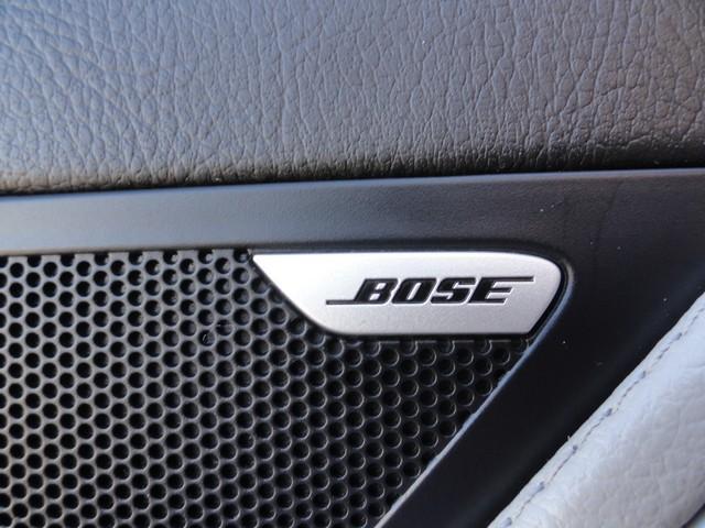 used 2016 Chevrolet Corvette car, priced at $34,675