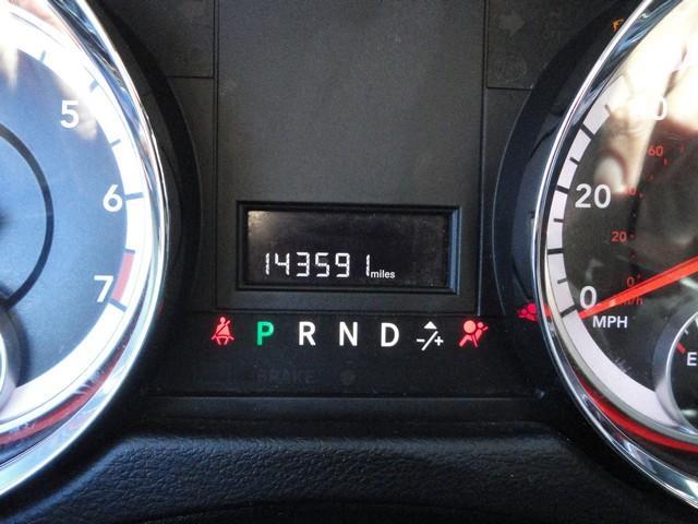 used 2015 Dodge Grand Caravan car, priced at $8,875