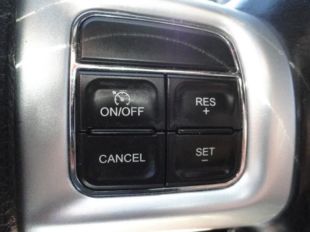 used 2015 Dodge Grand Caravan car, priced at $8,875