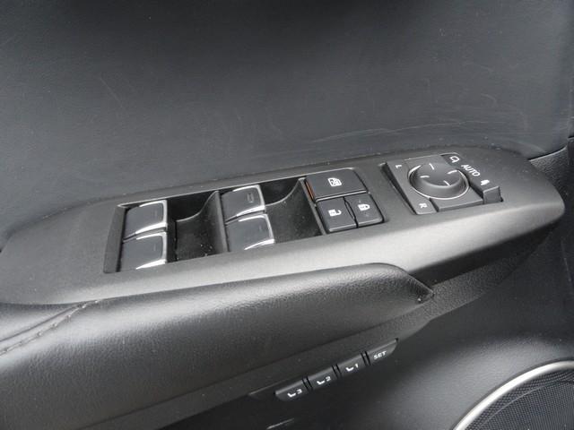 used 2018 Lexus NX 300 car, priced at $16,875