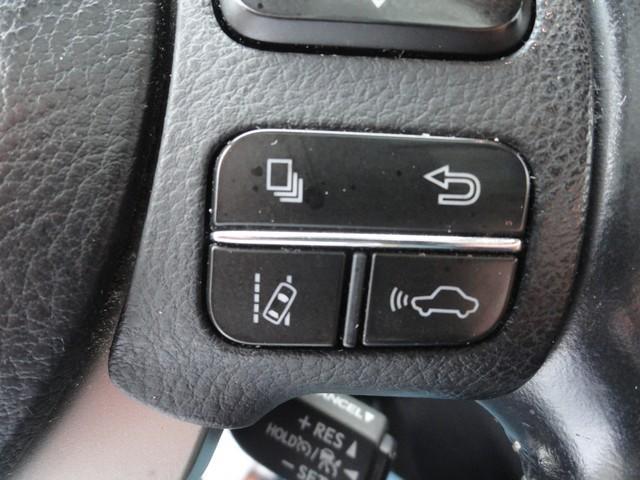 used 2018 Lexus NX 300 car, priced at $16,875