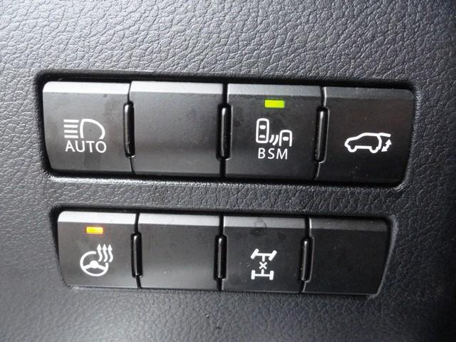 used 2018 Lexus NX 300 car, priced at $16,875