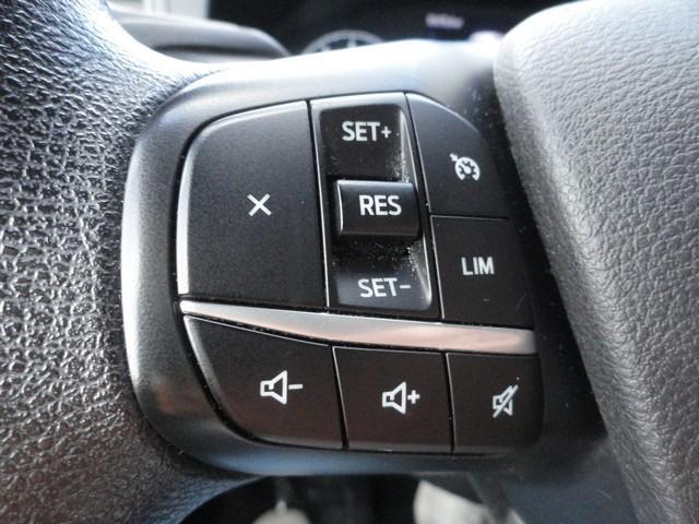 used 2022 Ford Transit-350 car, priced at $39,455