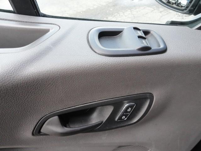 used 2022 Ford Transit-350 car, priced at $39,455